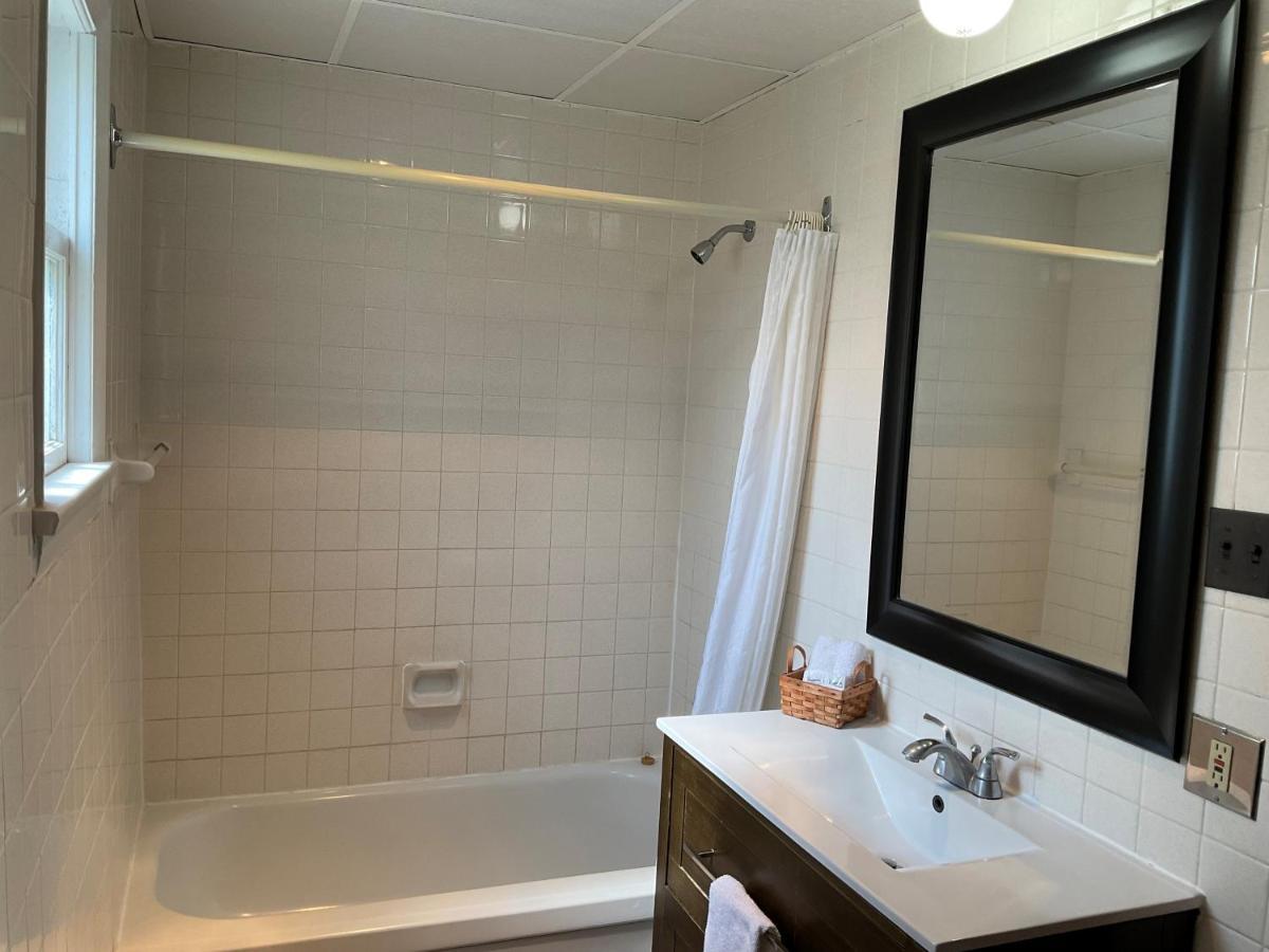 La Paysanne Motel&hotel 3*