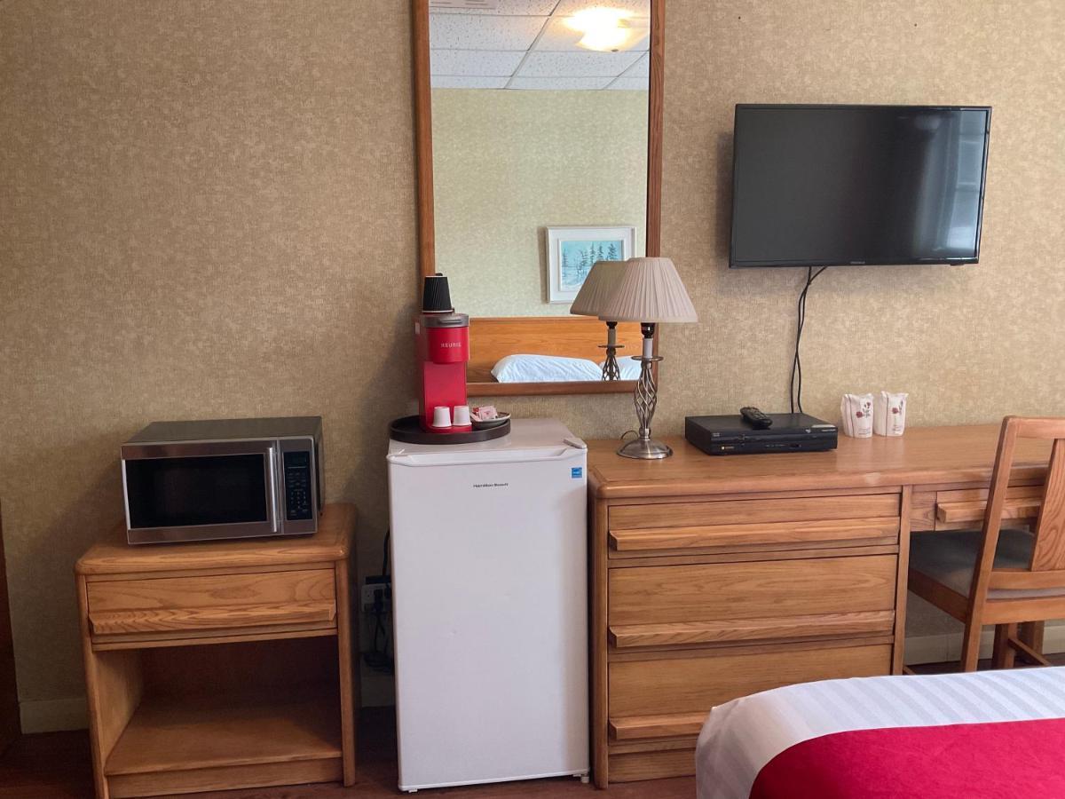 La Paysanne Motel&hotel