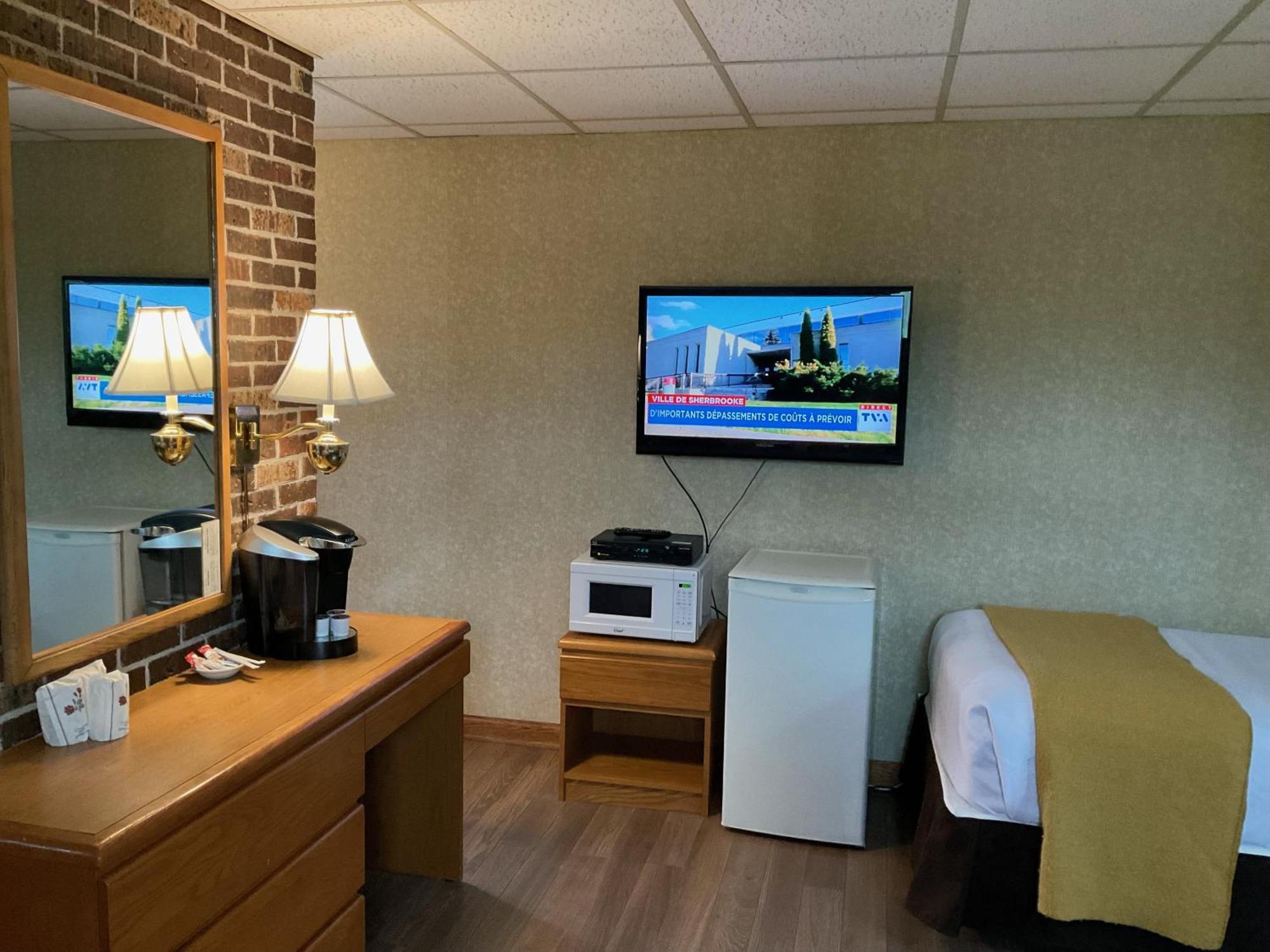 La Paysanne Motel&hotel