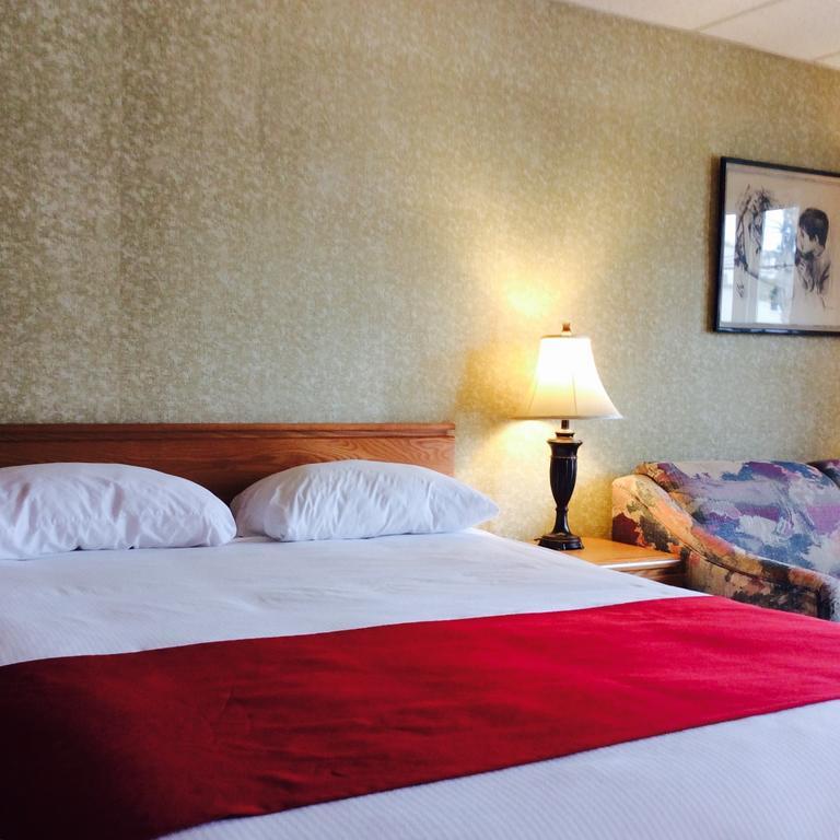 La Paysanne Motel&hotel 3*