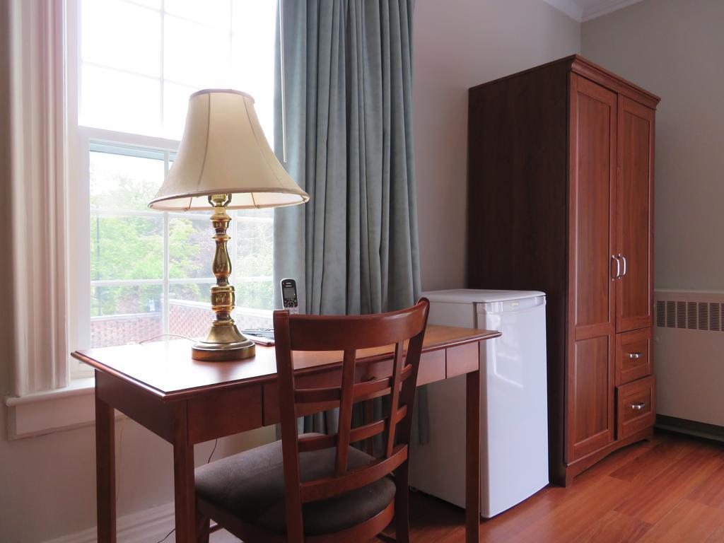 La Paysanne Motel&hotel 3*
