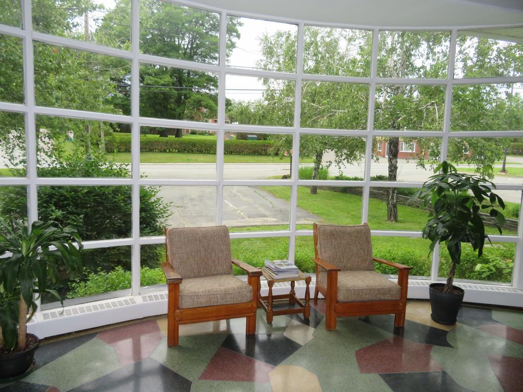 La Paysanne Motel&hotel 3*