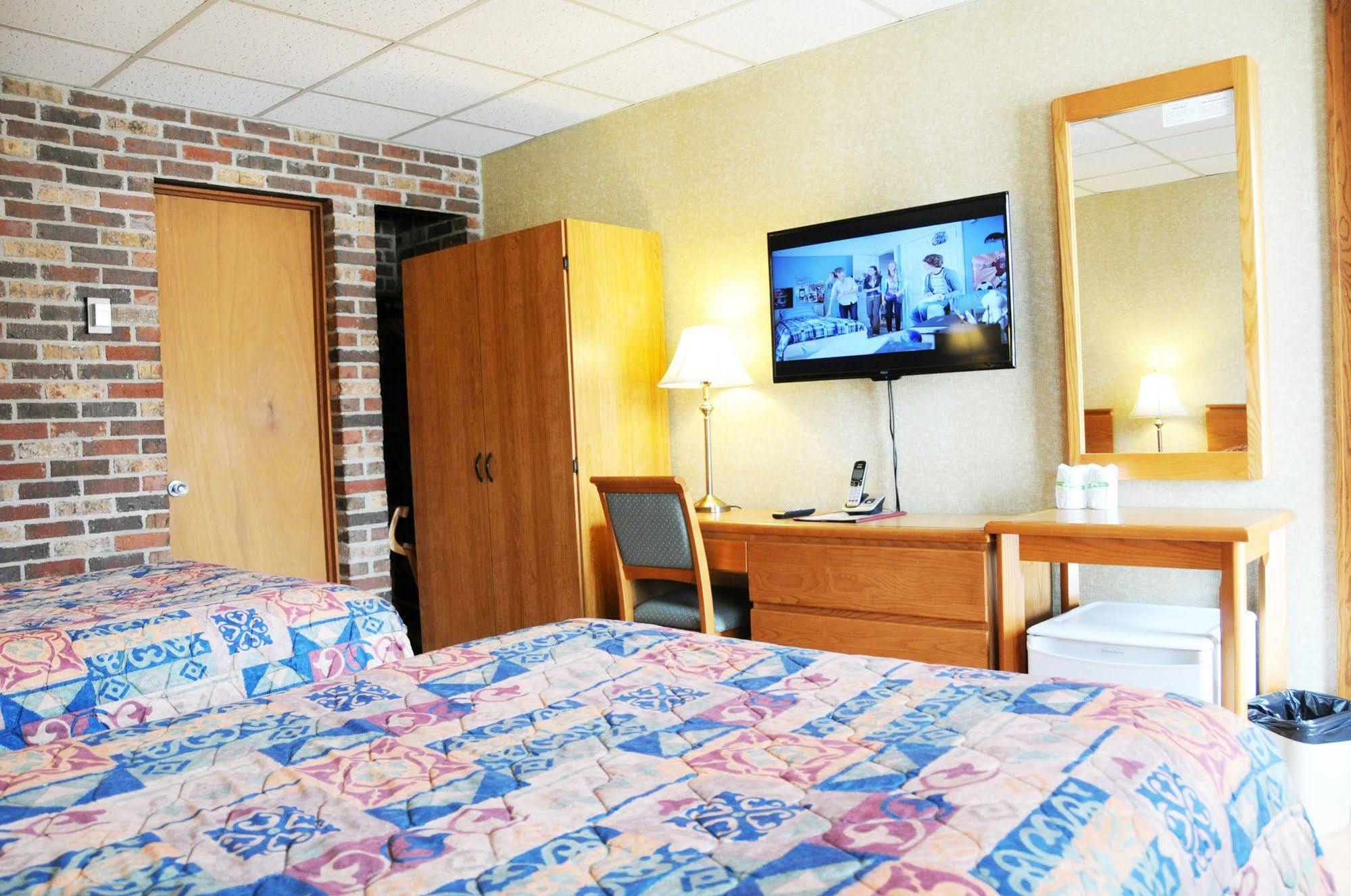 La Paysanne Motel&hotel Motel