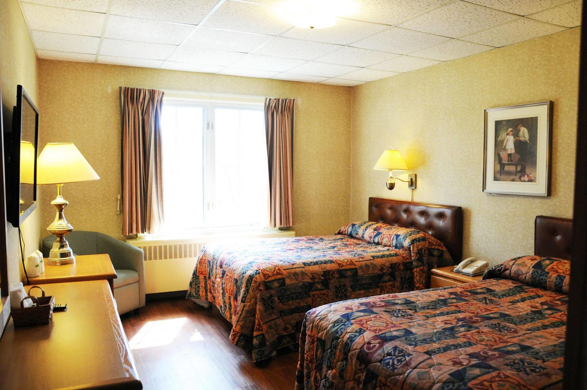 La Paysanne Motel&hotel Motel